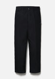 NEIGHBORHOOD 26S/S ANKLE PANTS [ 261ZANH-PTM06 ]