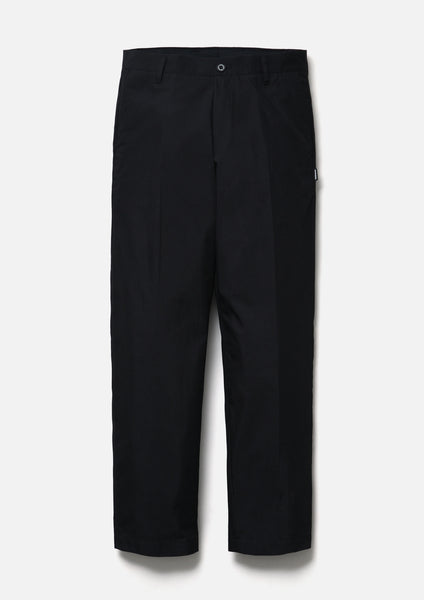 NEIGHBORHOOD 26S/S ANKLE PANTS [ 261ZANH-PTM06 ] – cotwohk