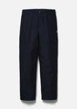 NEIGHBORHOOD 26S/S ANKLE PANTS [ 261ZANH-PTM06 ]