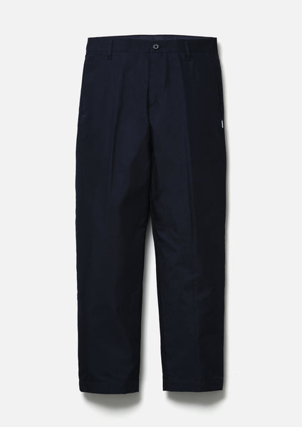 NEIGHBORHOOD 26S/S ANKLE PANTS [ 261ZANH-PTM06 ] – cotwohk