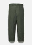 NEIGHBORHOOD 26S/S ANKLE PANTS [ 261ZANH-PTM06 ]