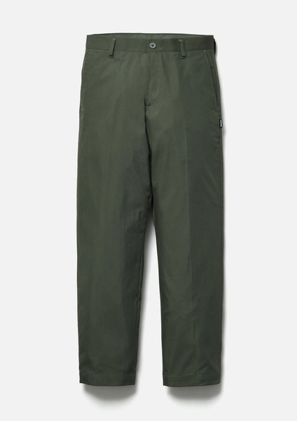 NEIGHBORHOOD 26S/S ANKLE PANTS [ 261ZANH-PTM06 ] – cotwohk