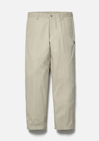Mサイズ／NEIGHBORHOOD ／ ANKLE PANTS NEIGHBORHOOD 26S/S ANKLE PANTS [ 261ZANH-PTM06 ] – cotwohk