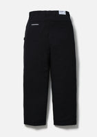 NEIGHBORHOOD 26S/S TWO TUCK PANTS [ 261ZANH-PTM08 ] – cotwohk