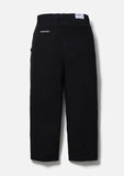 NEIGHBORHOOD 26S/S TWO TUCK PANTS [ 261ZANH-PTM08 ]