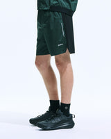 F.C.Real Bristol 25S/S BREATHABLE TRAIL SHORTS [ FCRB-250053 ]