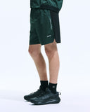 F.C.Real Bristol 25S/S BREATHABLE TRAIL SHORTS [ FCRB-250053 ]