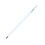 ONE PIECE BASE SHOP Metasil SHOP Logo