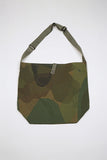 Nigel Cabourn 25S/S MULTI BAG