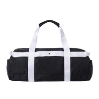 RAMIDUS SHATI BOSTON BAG (XL) [ B038003 ]