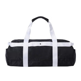 RAMIDUS SHATI BOSTON BAG (XL) [ B038003 ]