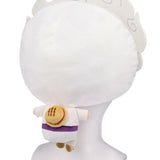 ONE PIECE BASE SHOP Plush Hat