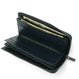 PORTER PLUME LONG WALLET [ 179-03866 ]
