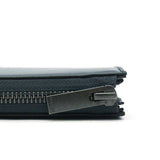 PORTER PLUME LONG WALLET [ 179-03866 ]