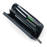 PORTER PLUME LONG WALLET [ 179-03867 ]