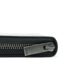 PORTER PLUME LONG WALLET [ 179-03867 ]