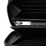 PORTER PLUME LONG WALLET [ 179-03867 ]