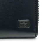 PORTER PLUME LONG WALLET [ 179-03867 ]