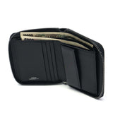 PORTER PLUME WALLET [ 179-03868 ]