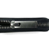 PORTER PLUME WALLET [ 179-03868 ]