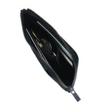 PORTER PLUME WALLET [ 179-03869 ]