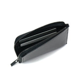 PORTER PLUME WALLET [ 179-03869 ]