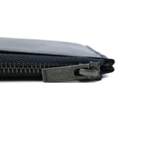 PORTER PLUME WALLET [ 179-03869 ]