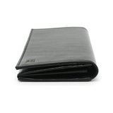 PORTER PLUME LONG WALLET [ 179-03870 ]