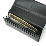 PORTER PLUME LONG WALLET [ 179-03870 ]