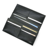 PORTER PLUME LONG WALLET [ 179-03870 ]