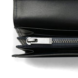 PORTER PLUME LONG WALLET [ 179-03870 ]