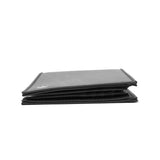 PORTER PLUME WALLET [ 179-03872 ]