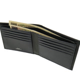 PORTER PLUME WALLET [ 179-03872 ]