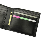 PORTER PLUME WALLET [ 179-03872 ]