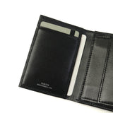 PORTER PLUME WALLET [ 179-03874 ]