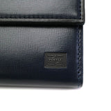 PORTER PLUME WALLET [ 179-03874 ]