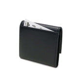 PORTER PLUME COIN CASE [ 179-03875 ]