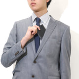 PORTER PLUME CARD CASE [ 179-03877 ]