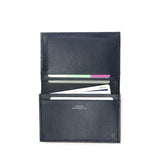 PORTER PLUME CARD CASE [ 179-03877 ]