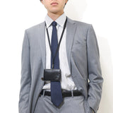 PORTER PLUME ID PASS HOLDER [ 179-03878 ]