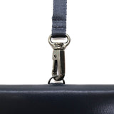 PORTER PLUME ID PASS HOLDER [ 179-03878 ]