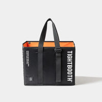 TIGHTBOOTH x RAMIDUS FOLDING STORAGE BAG [ SS24-A06 ] cotwo