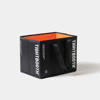 TIGHTBOOTH x RAMIDUS FOLDING STORAGE BAG [ SS24-A06 ] cotwo