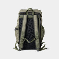 TIGHTBOOTH x RAMIDUS BACKPACK [ SS24-A04 ] cotwo