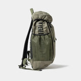 TIGHTBOOTH x RAMIDUS BACKPACK [ SS24-A04 ] cotwo