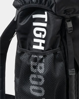 TIGHTBOOTH x RAMIDUS BACKPACK [ SS24-A04 ]
