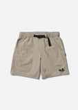 NEIGHBORHOOD 26S/S MAP . ALL PURPOSE SHORT PANTS [ 261ZANH-PTM14 ]