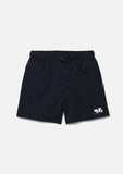 NEIGHBORHOOD 26S/S MAP . ALL PURPOSE SHORT PANTS [ 261ZANH-PTM14 ]