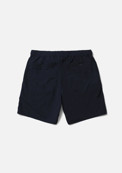 NEIGHBORHOOD 26S/S MAP . ALL PURPOSE SHORT PANTS [ 261ZANH-PTM14