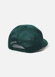 NEIGHBORHOOD 26A/W MESH CAP [ 262YGNH-HT05 ]